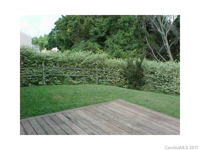 Oakdale Green - Residential