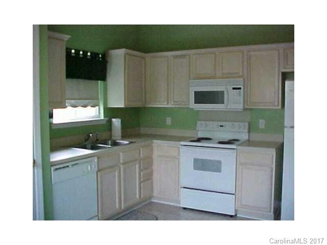 Oakdale Green - Residential