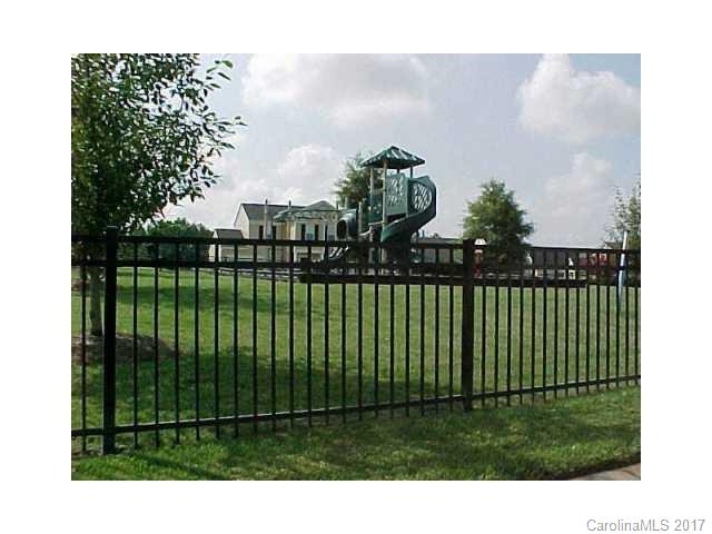 Oakdale Green - Residential