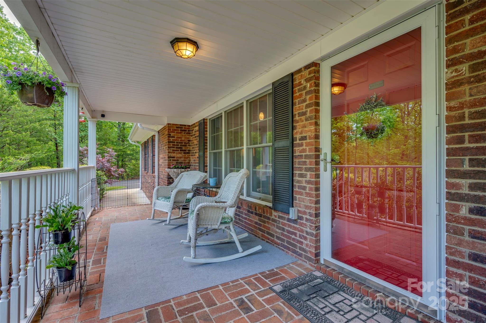 167 Lanier Drive