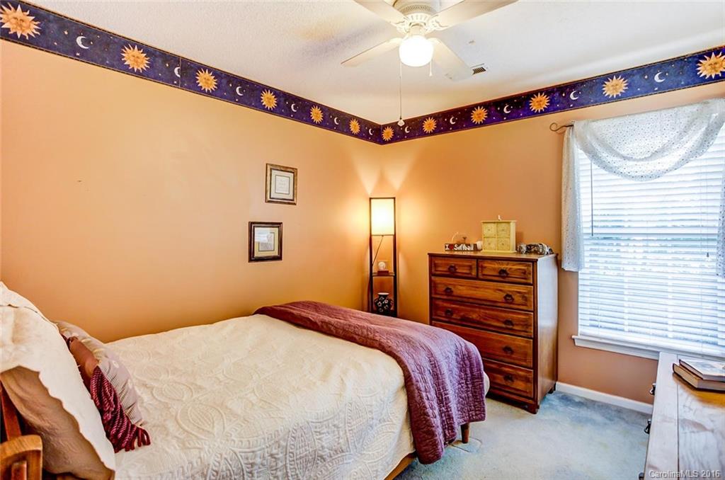 Lake Park - Residential