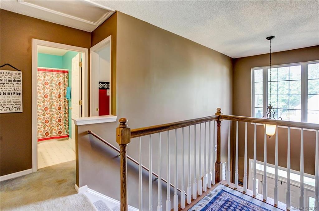 Lake Park - Residential