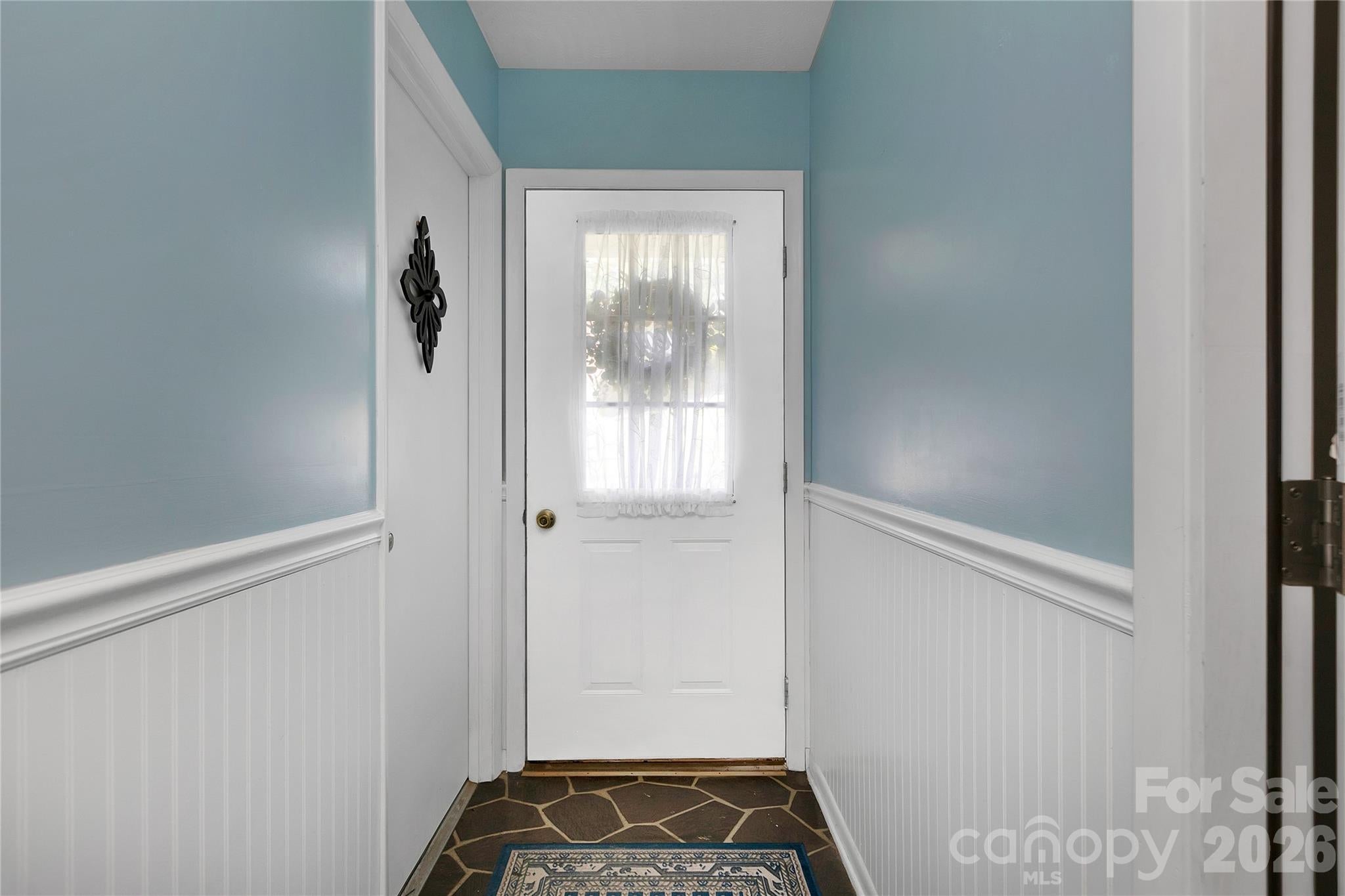 114 Falling Waters Road 2