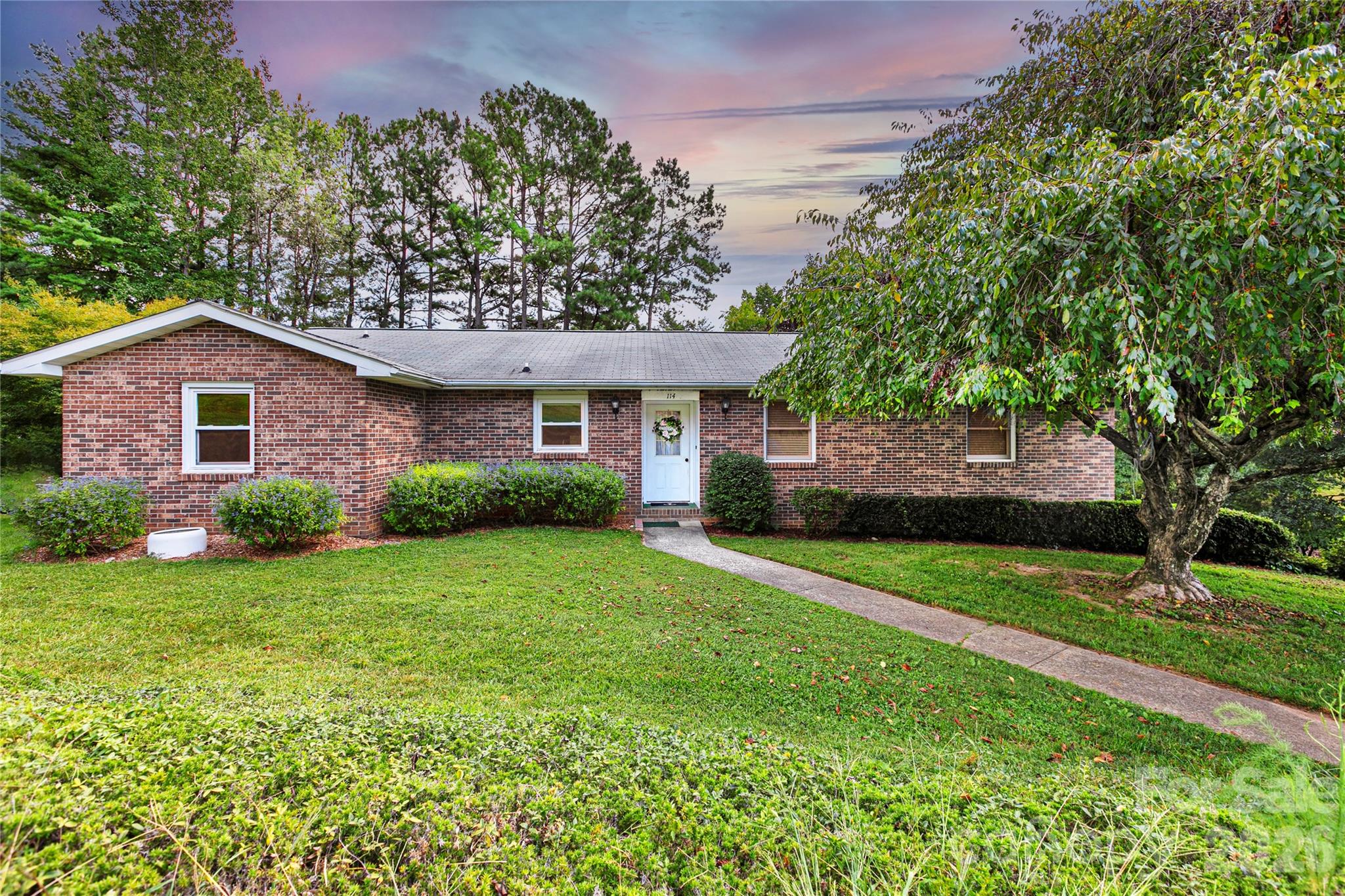114 Falling Waters Road 2
