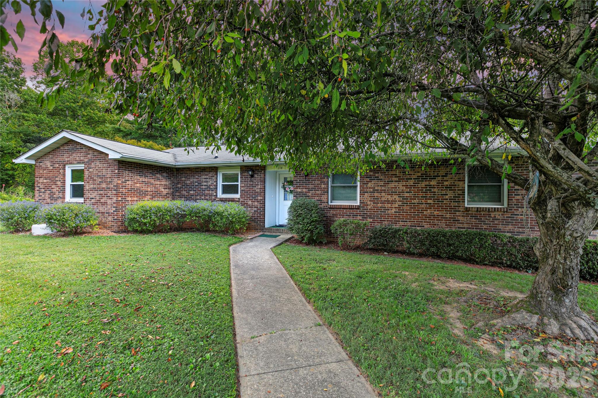 114 Falling Waters Road 2