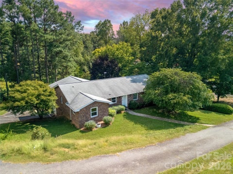 Photo of 114 Falling Waters Road #2, Hendersonville, NC 28792 (MLS # 4426229)
