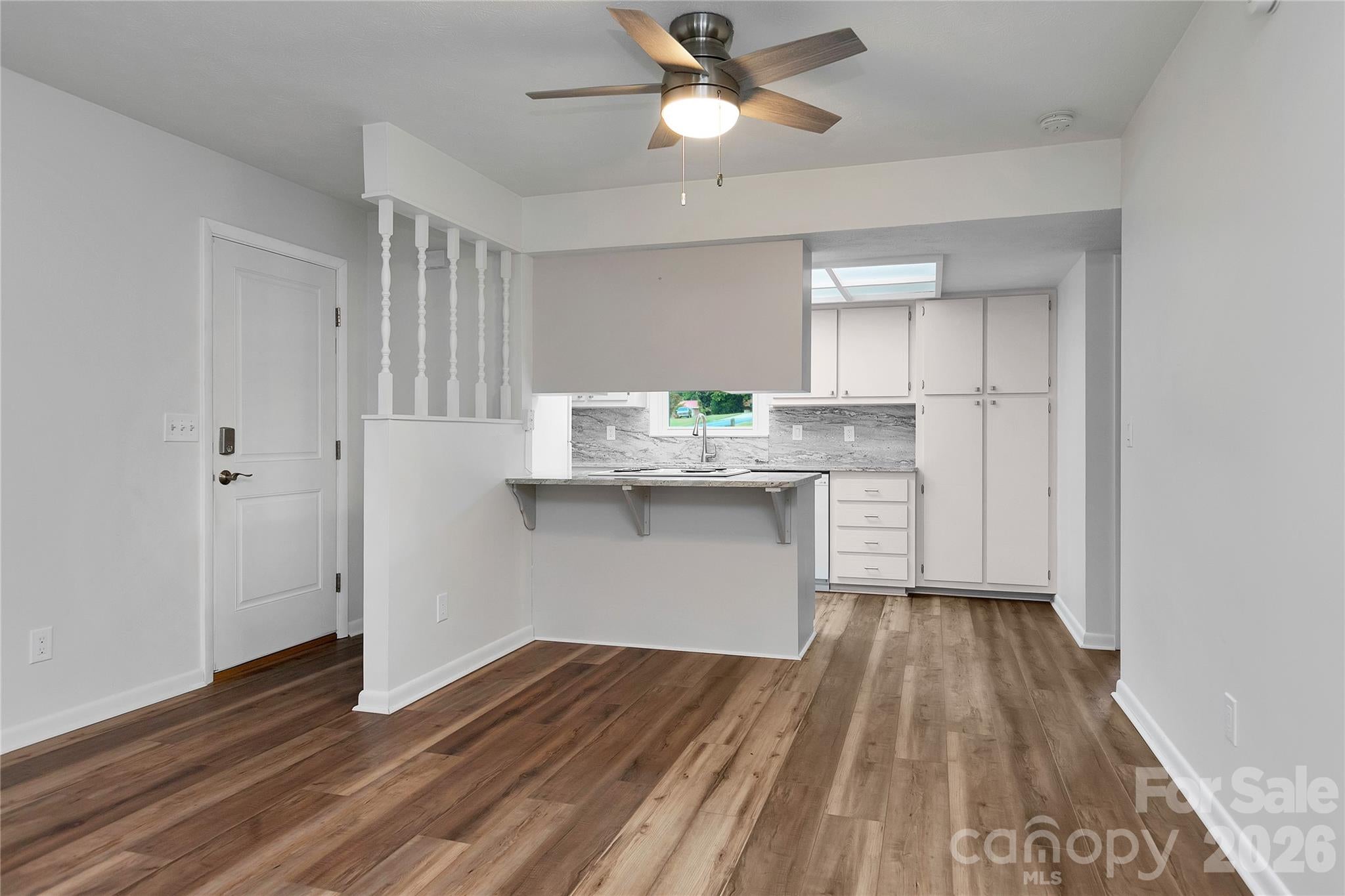 114 Falling Waters Road 2