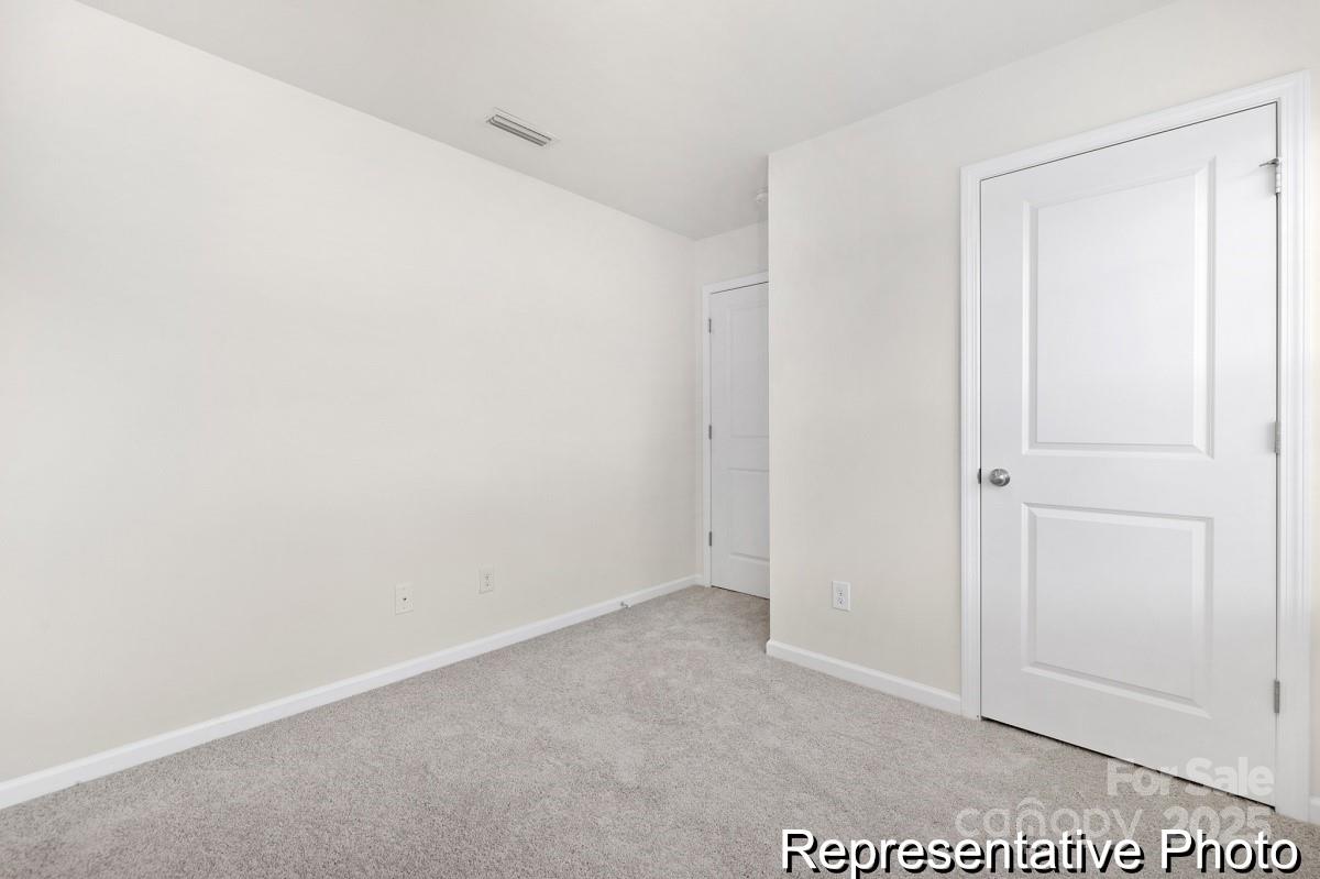 Autumn Ridge - Residential