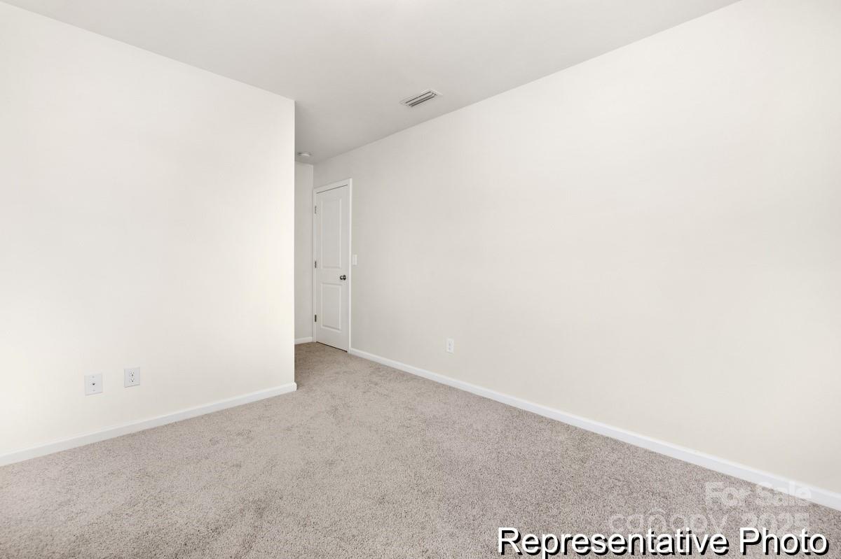 Autumn Ridge - Residential