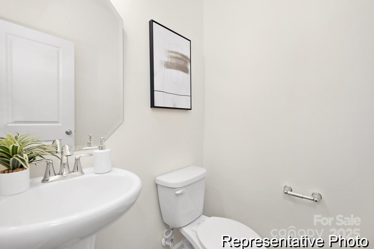 Autumn Ridge - Residential