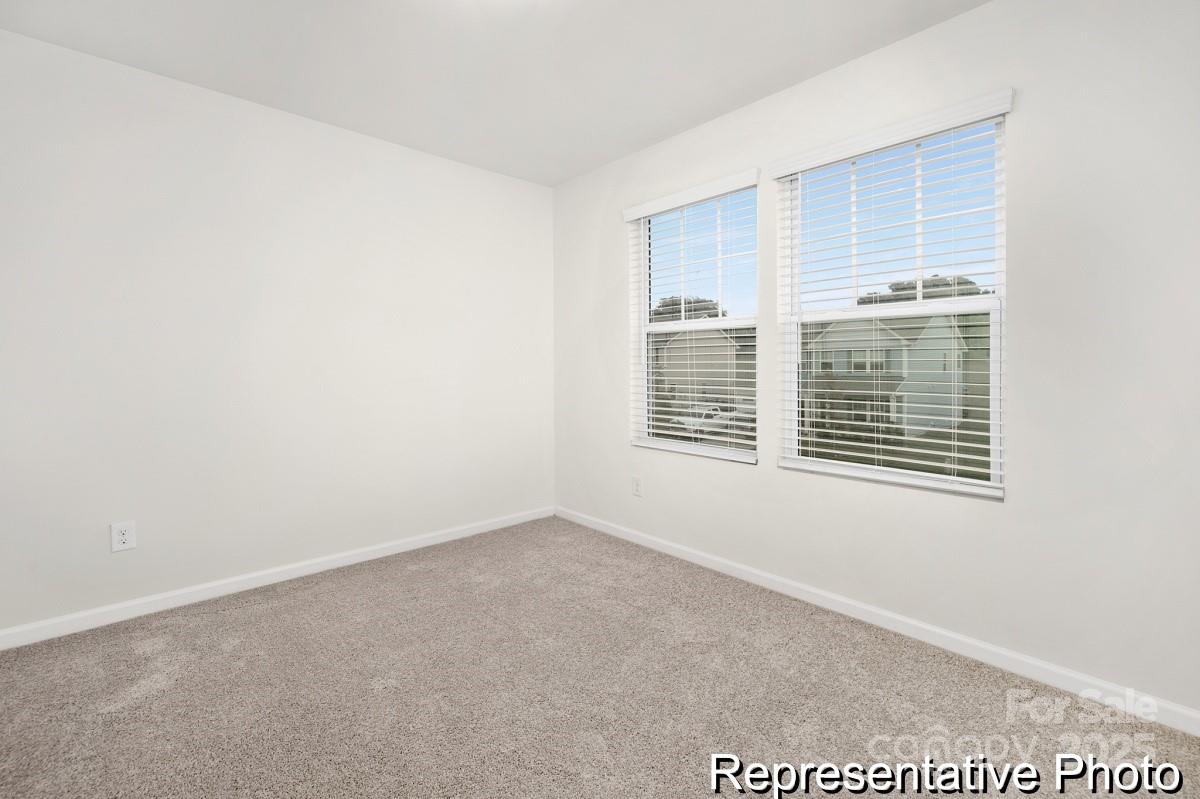 Autumn Ridge - Residential