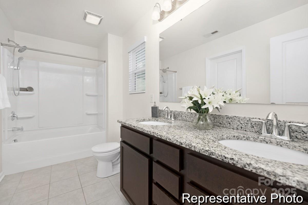 Autumn Ridge - Residential