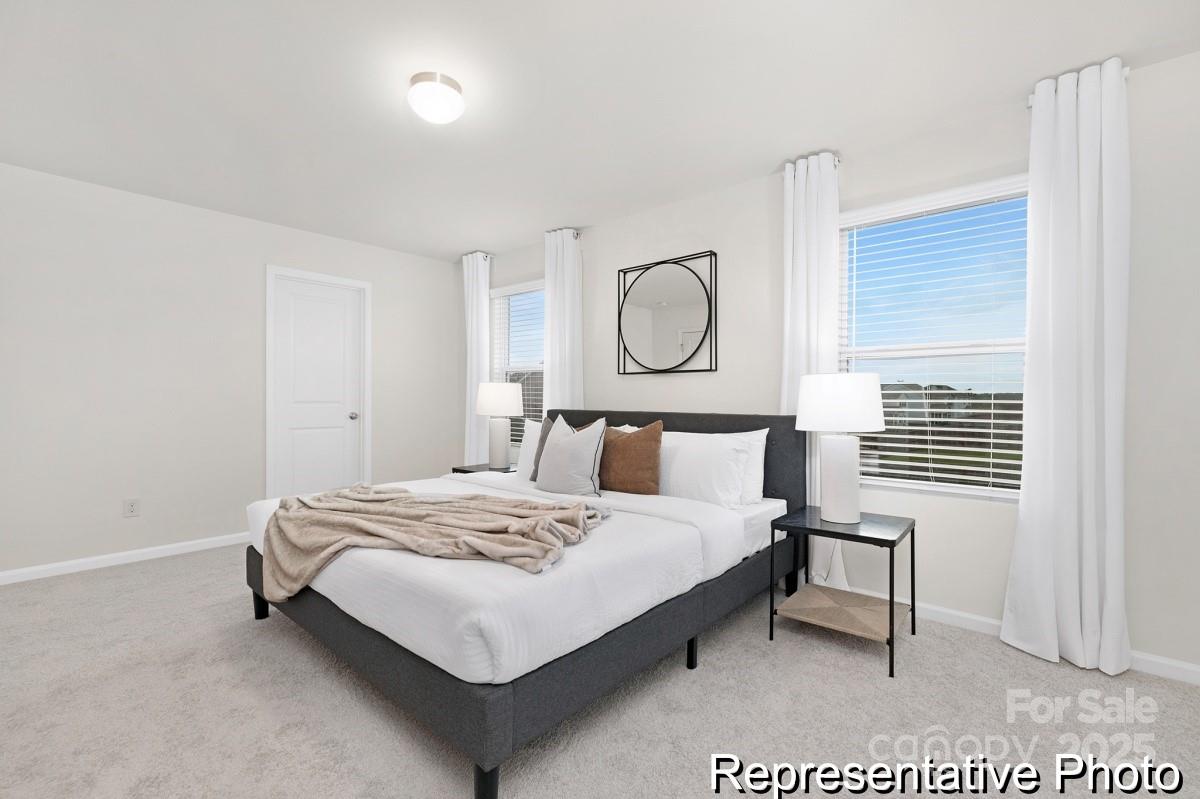 Autumn Ridge - Residential