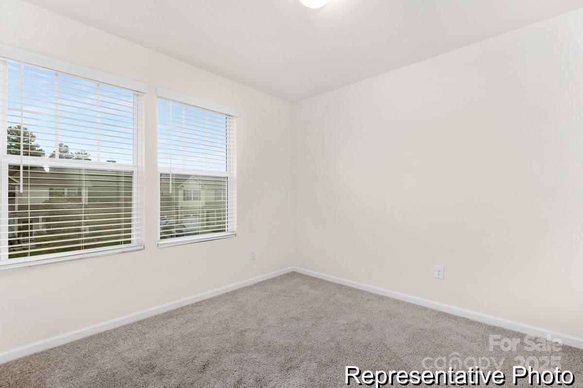 Autumn Ridge - Residential