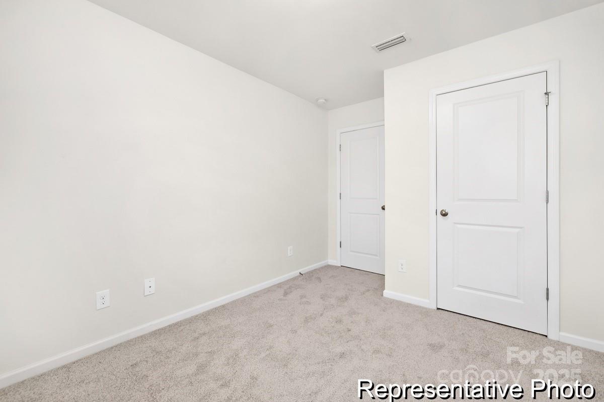 Autumn Ridge - Residential