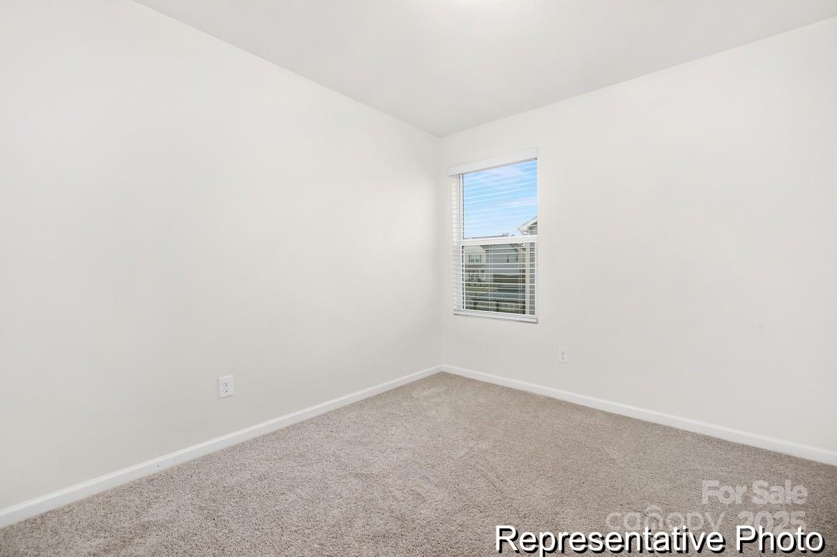 Autumn Ridge - Residential