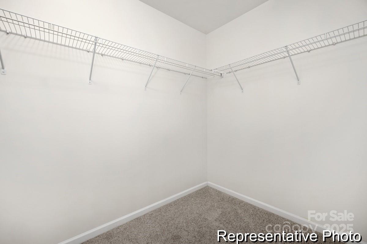 Autumn Ridge - Residential