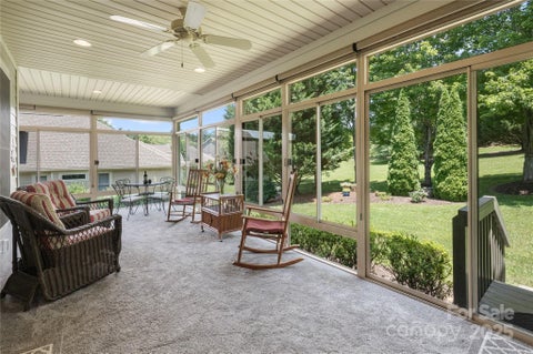 Photo for 245 Whistlewood Lane
