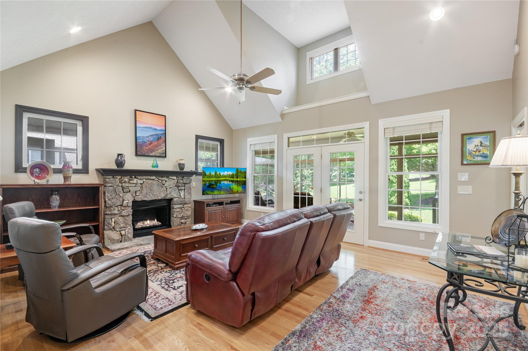 245 Whistlewood Lane