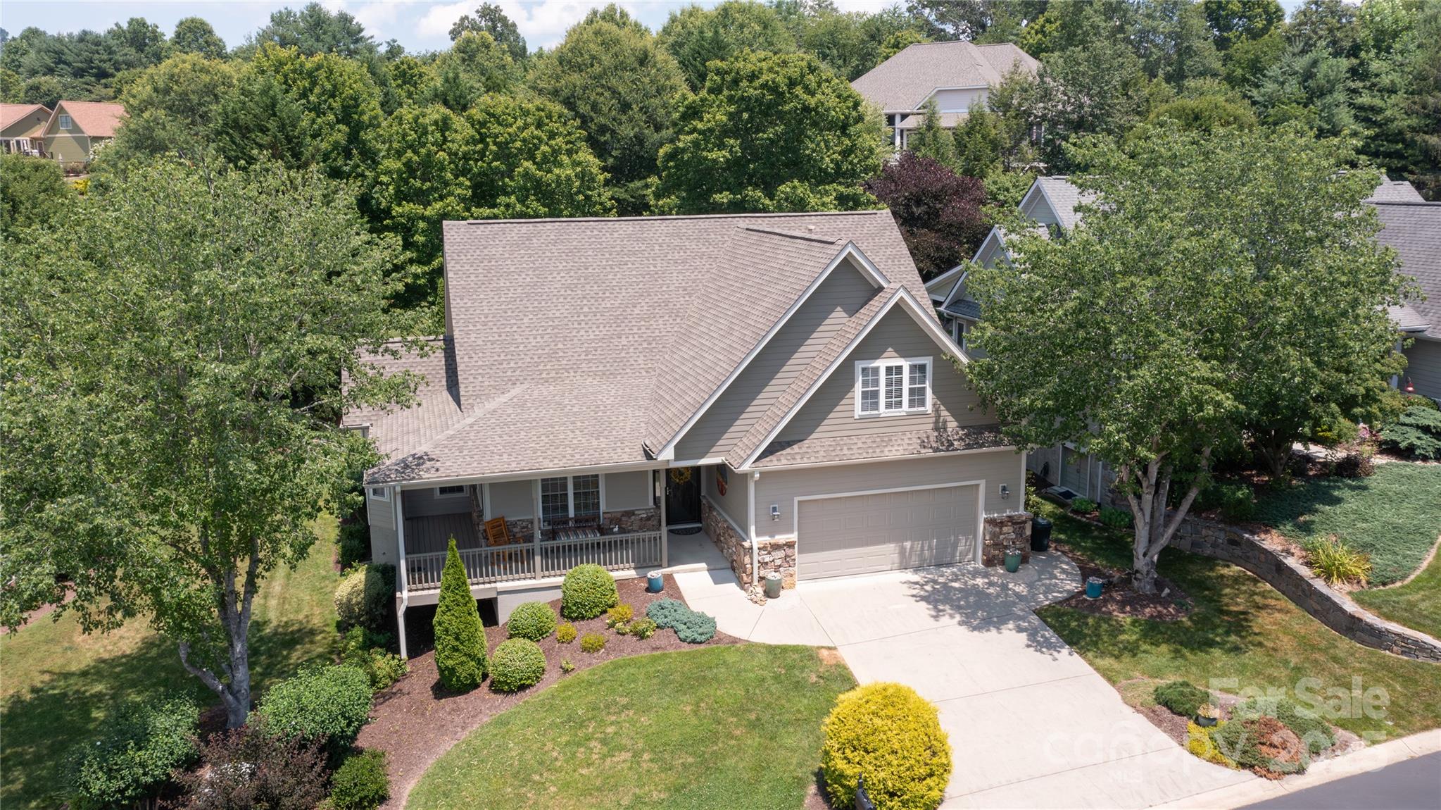 245 Whistlewood Lane