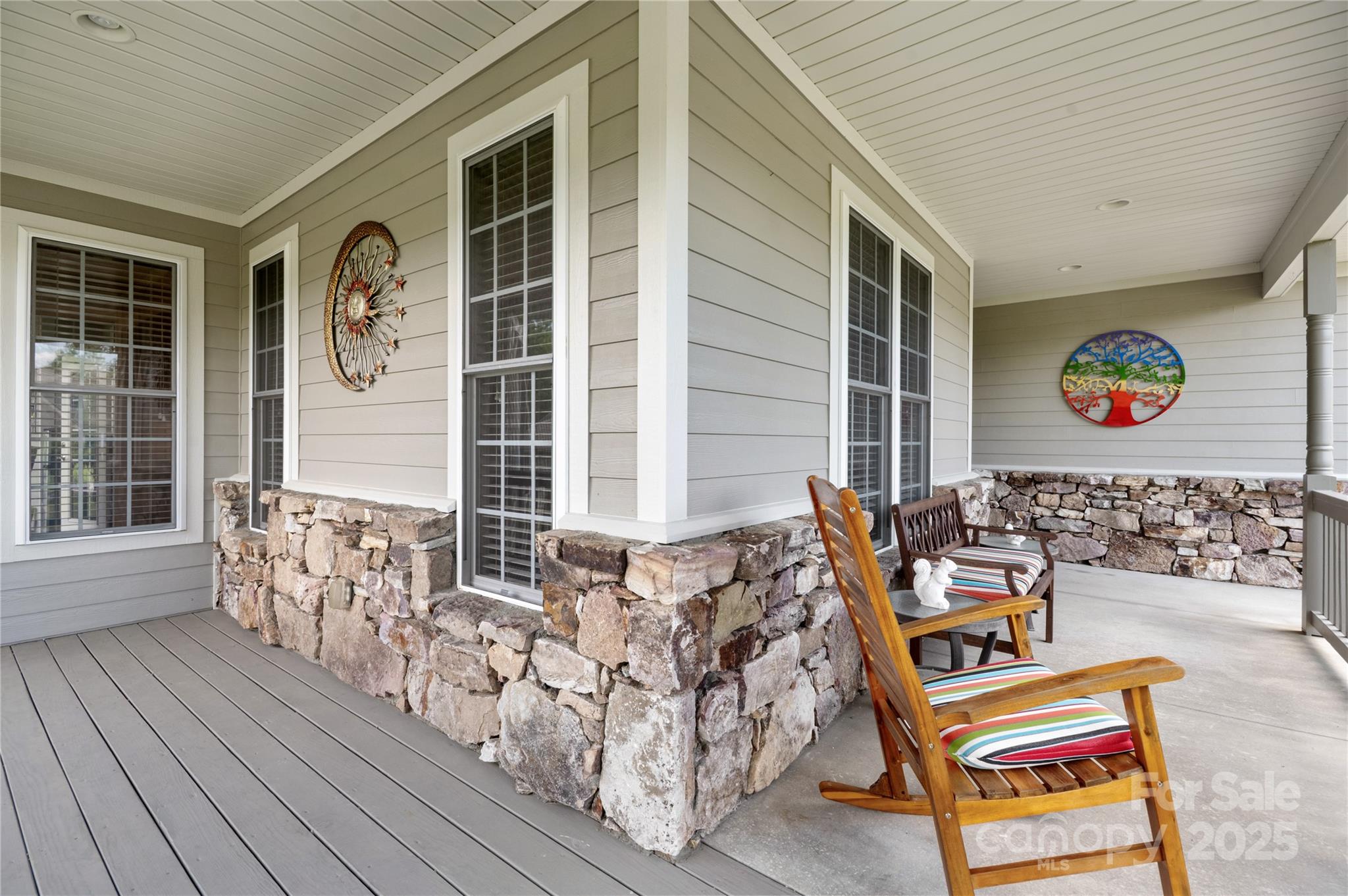 245 Whistlewood Lane
