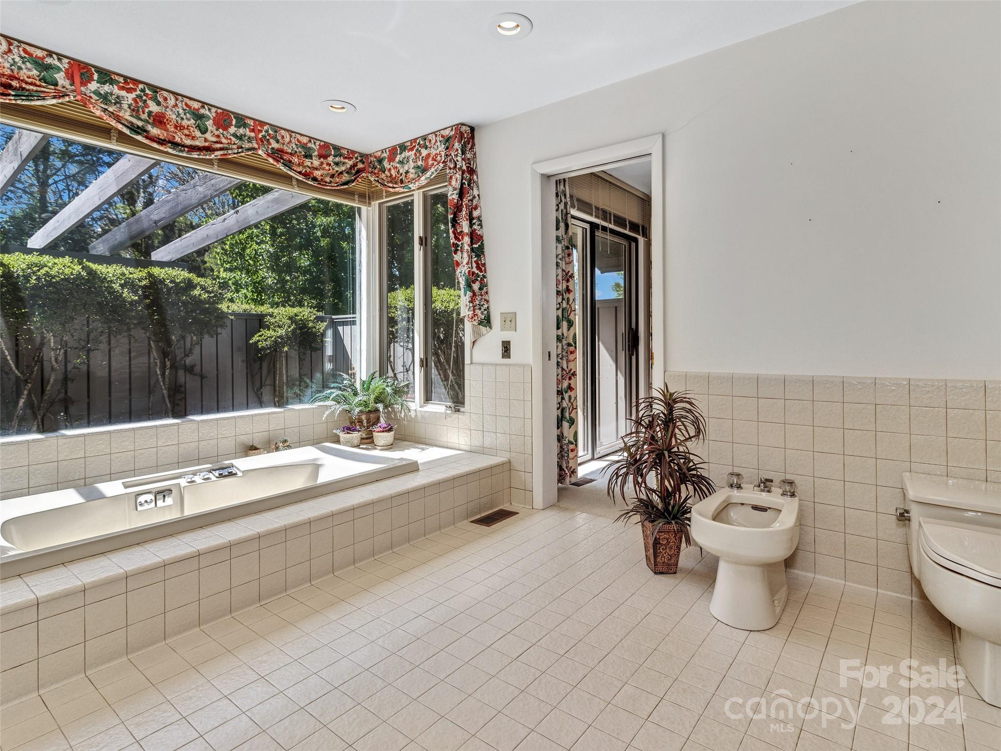 Drysdale Hills - Residential