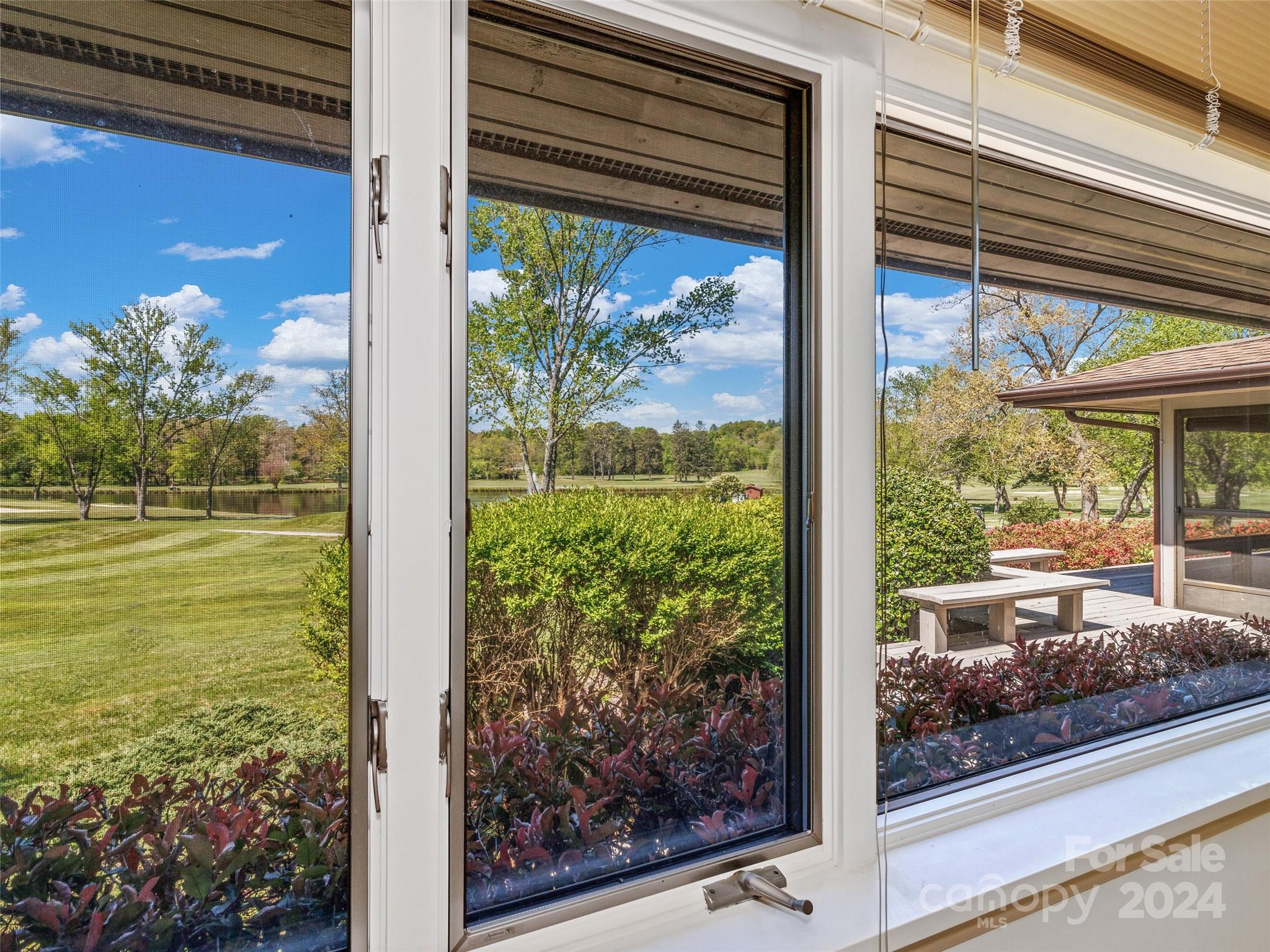 Drysdale Hills - Residential