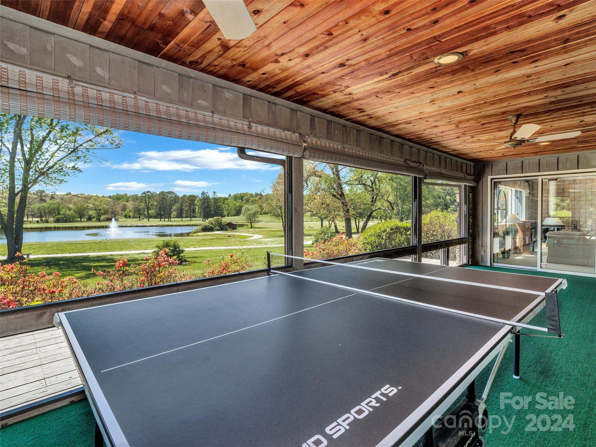 Drysdale Hills - Residential