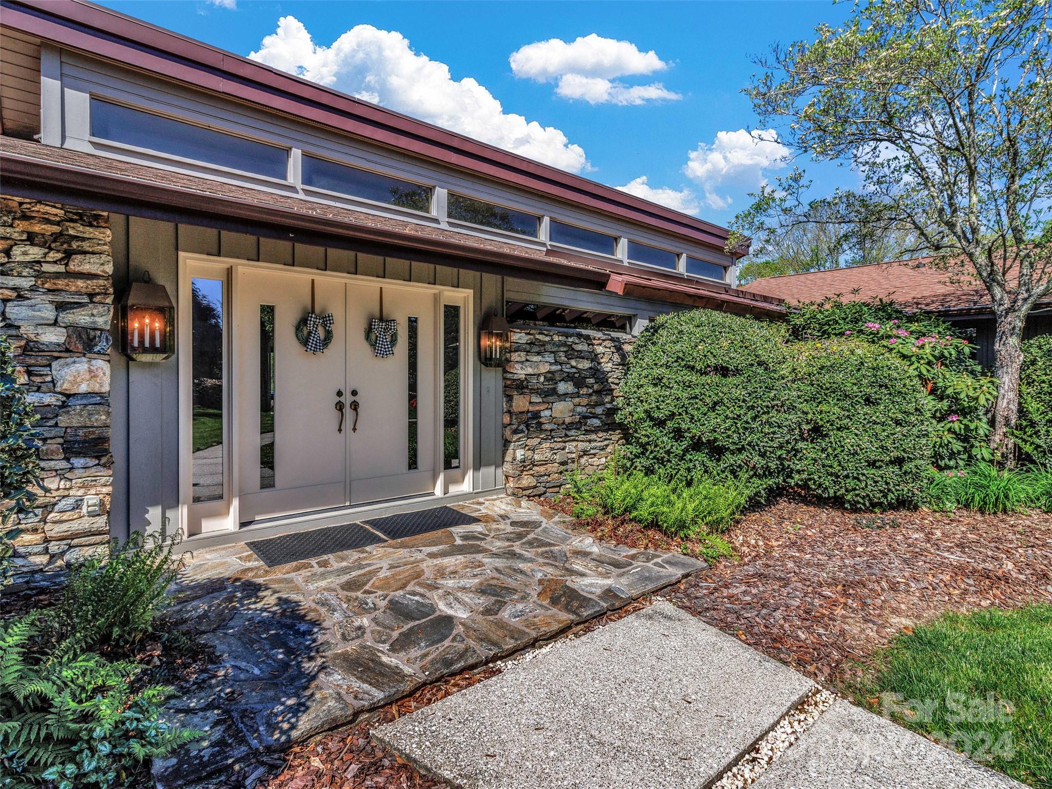 Drysdale Hills - Residential