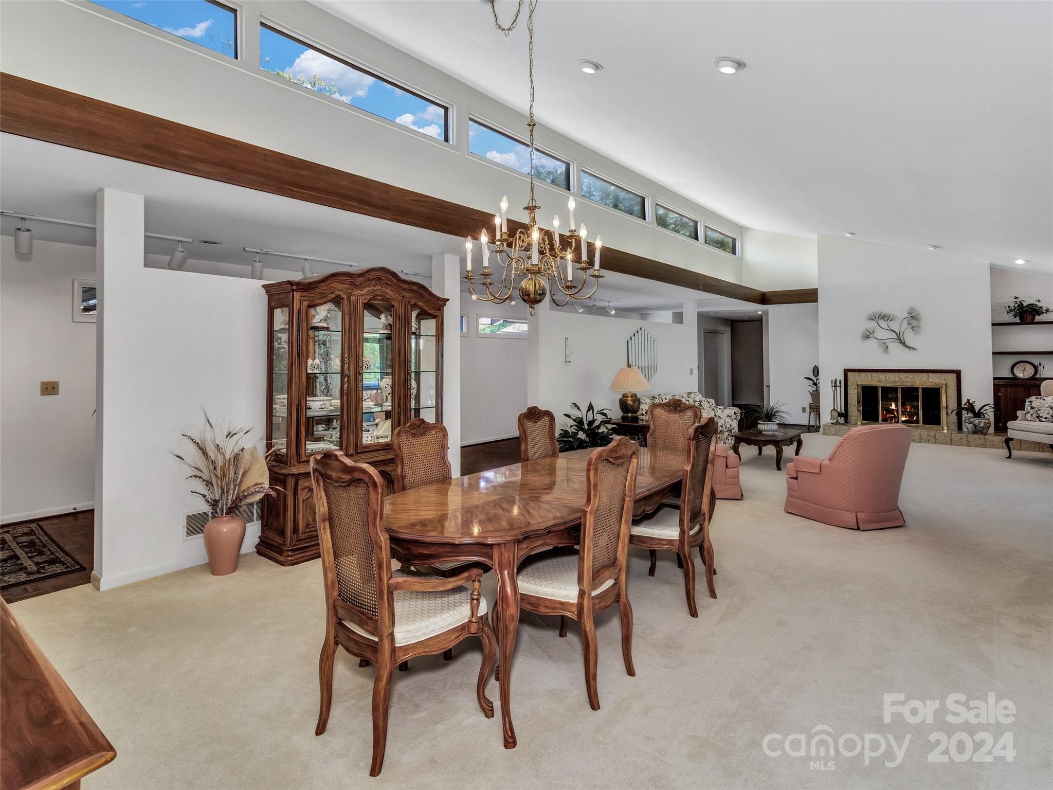 Drysdale Hills - Residential