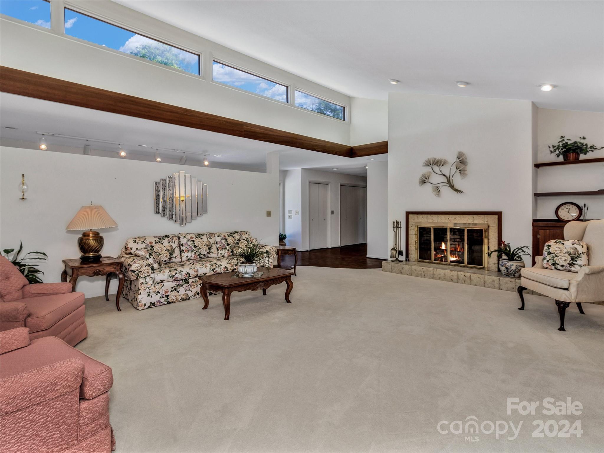 Drysdale Hills - Residential