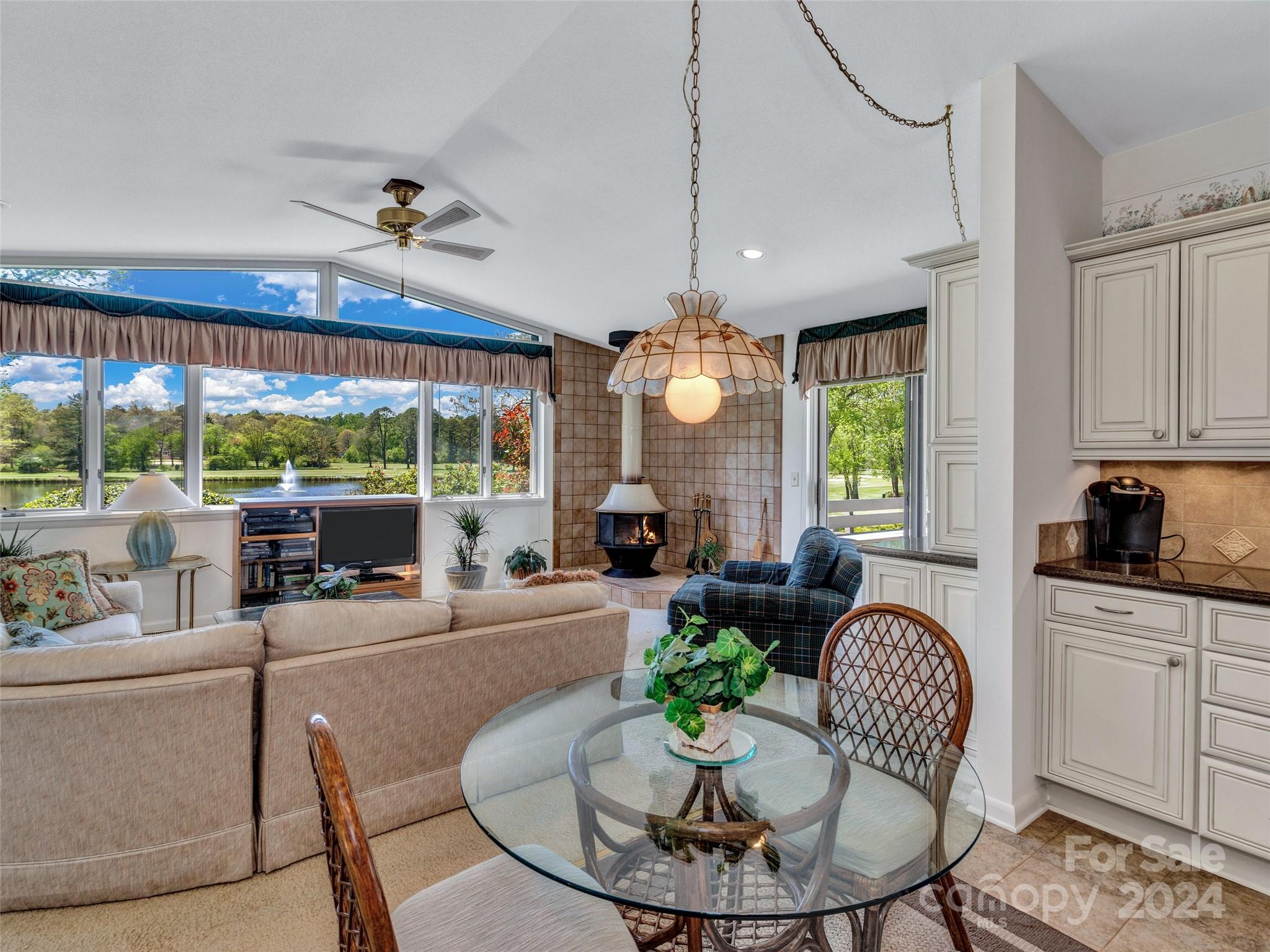 Drysdale Hills - Residential