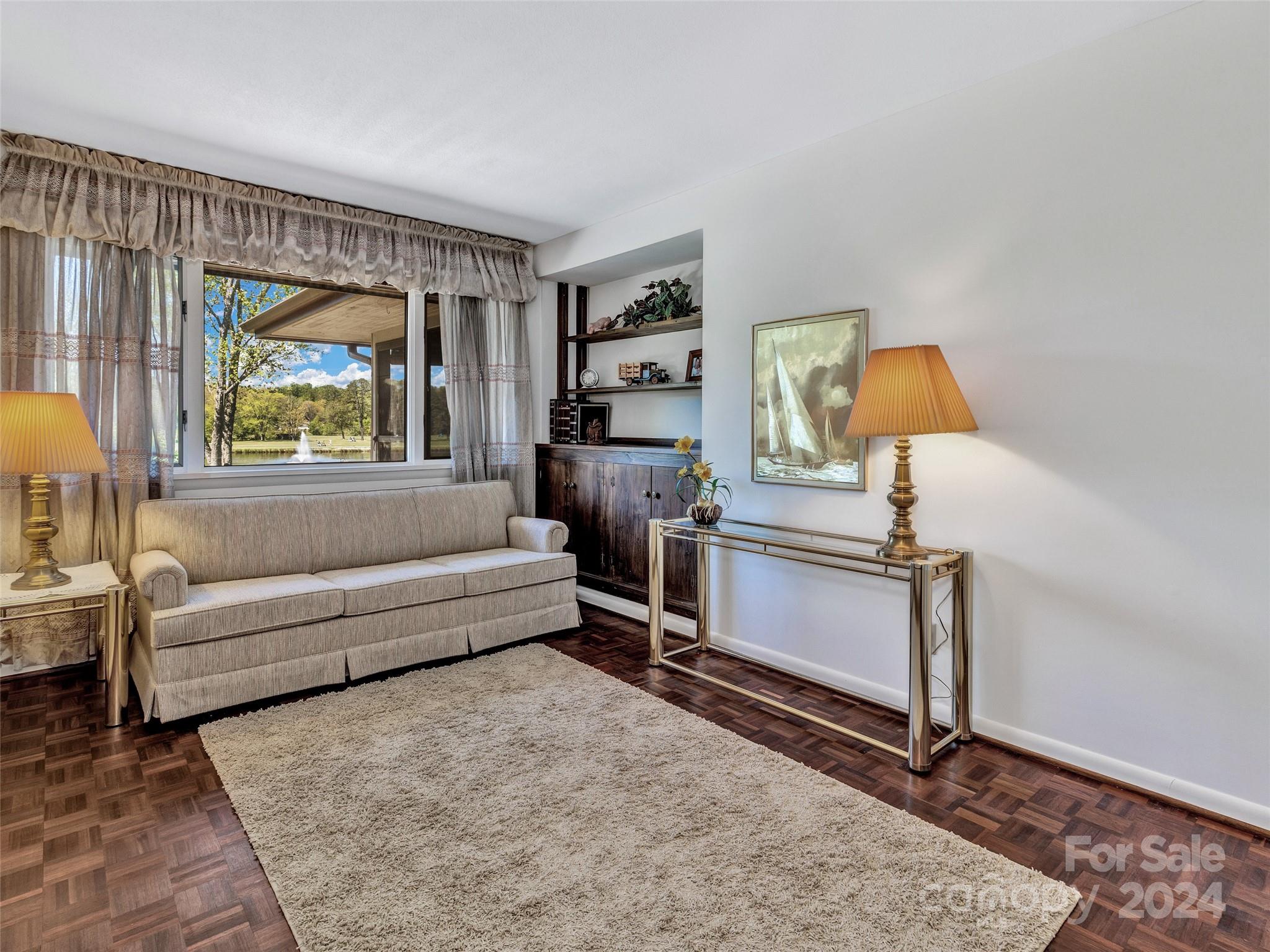 Drysdale Hills - Residential