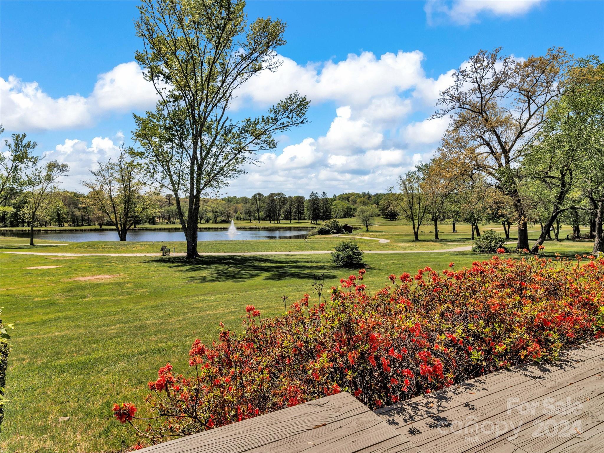 Drysdale Hills - Residential