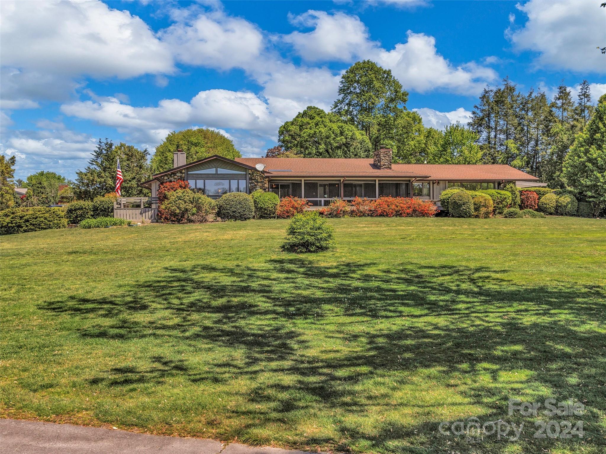 Drysdale Hills - Residential