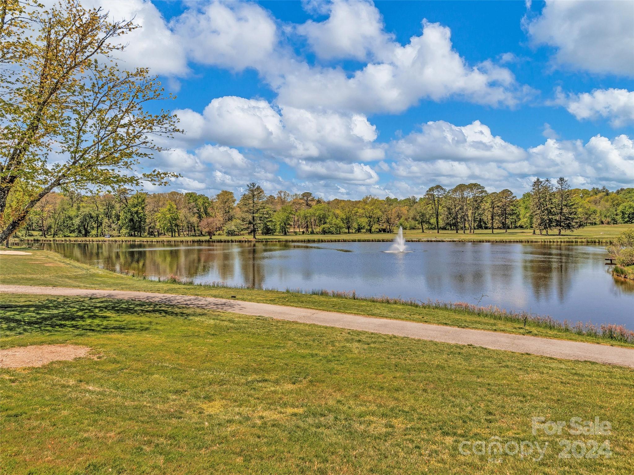 Drysdale Hills - Residential