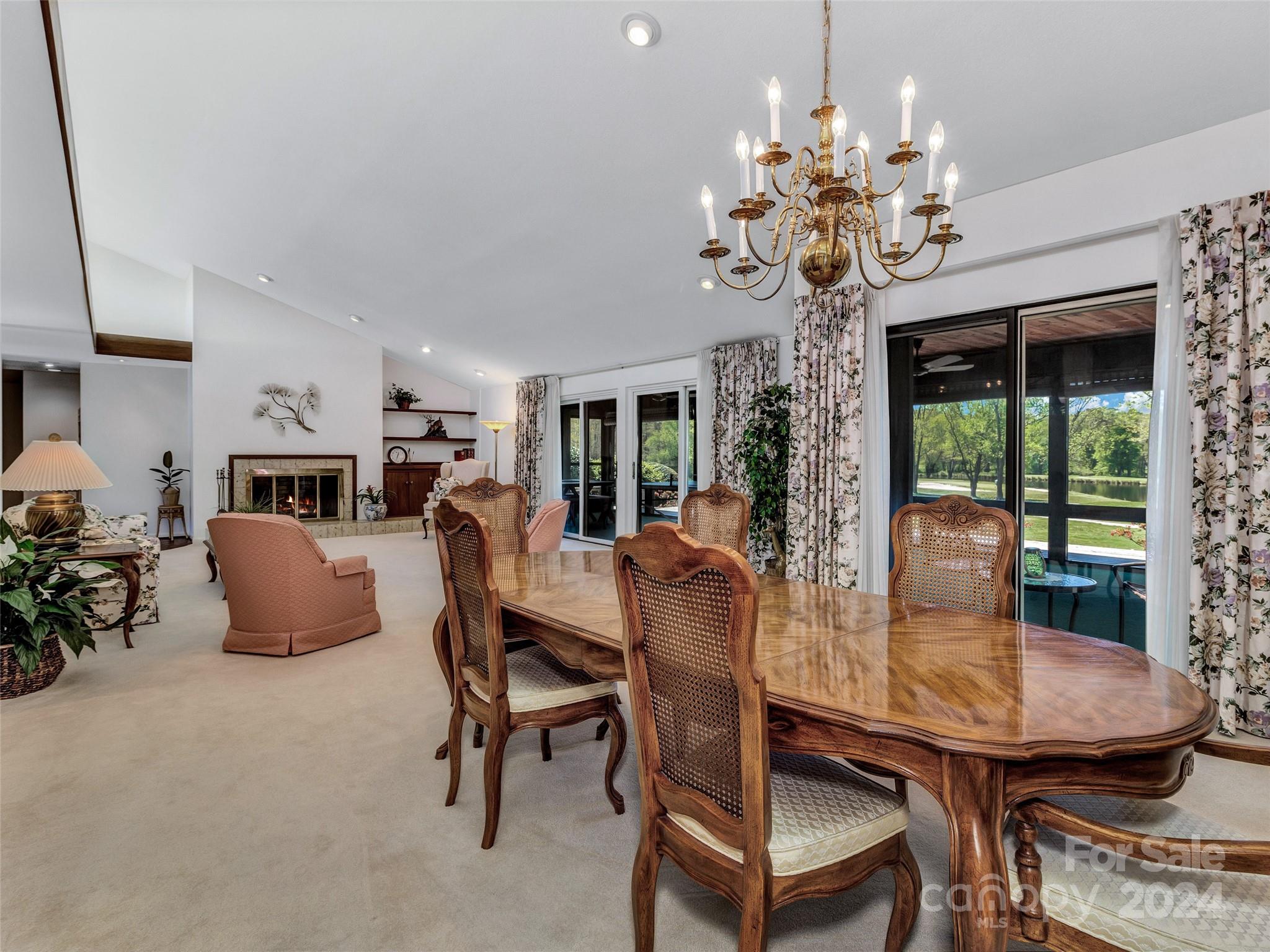 Drysdale Hills - Residential