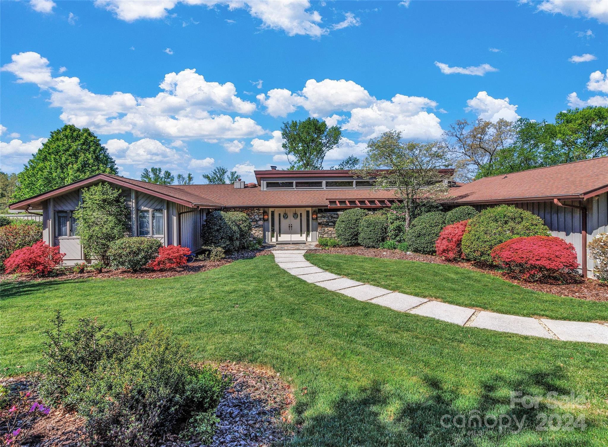 Drysdale Hills - Residential