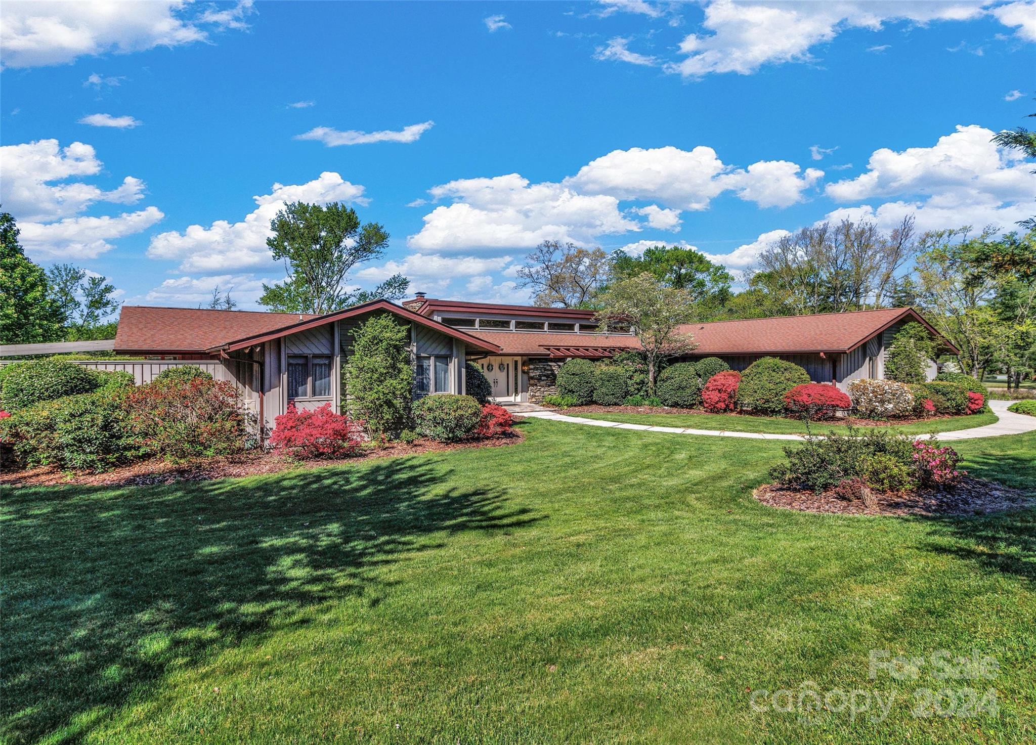 Drysdale Hills - Residential