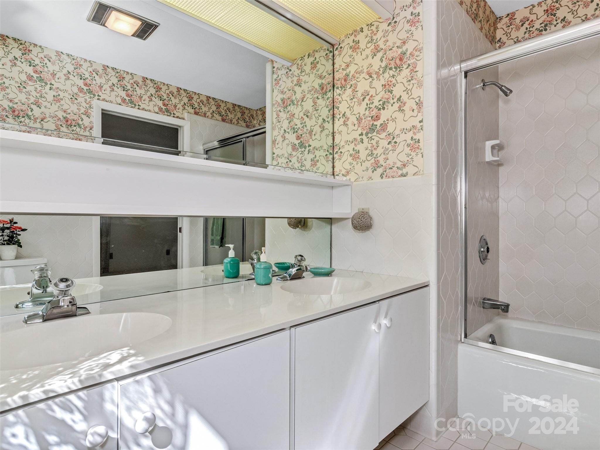 Drysdale Hills - Residential