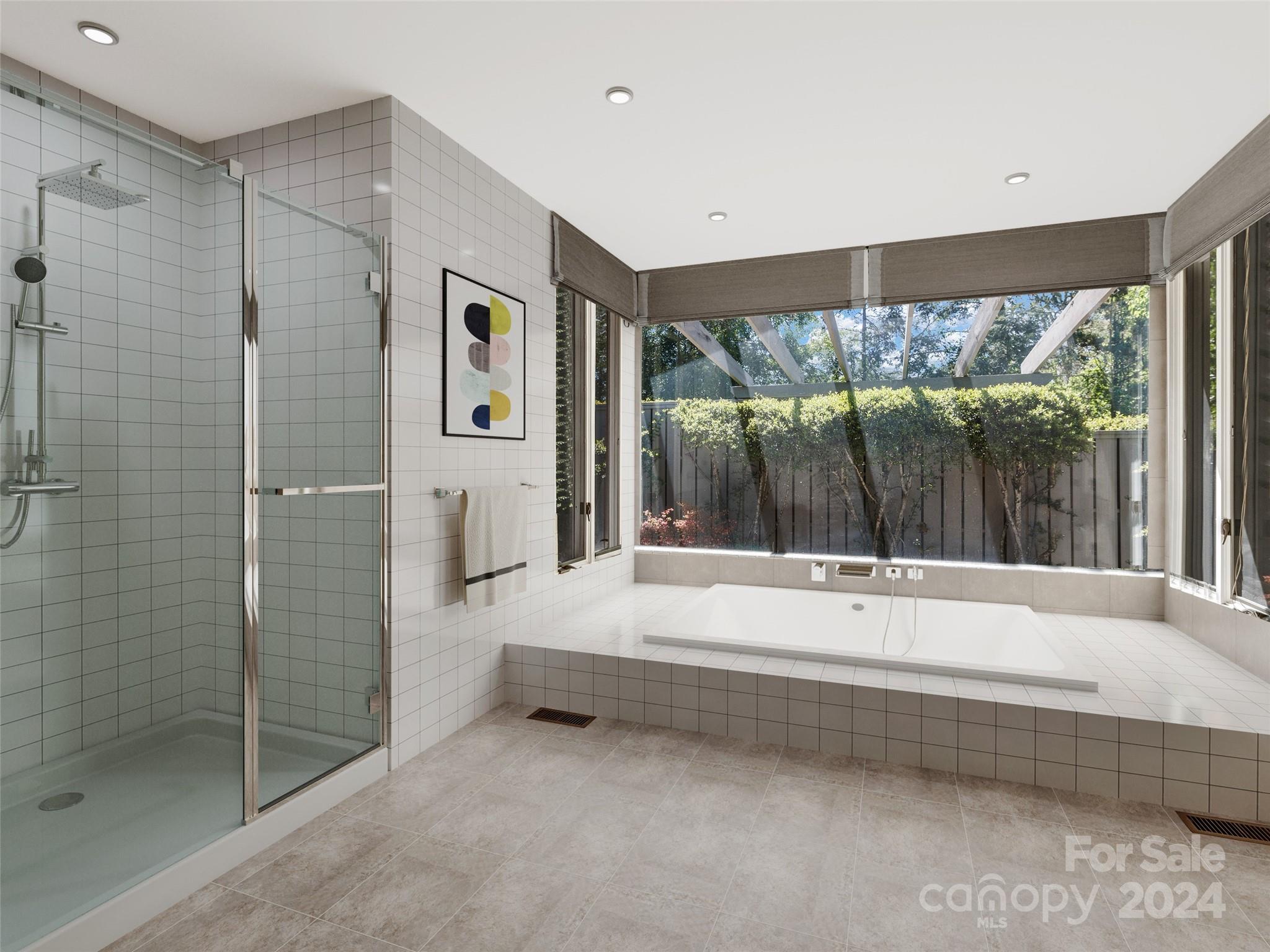 Drysdale Hills - Residential