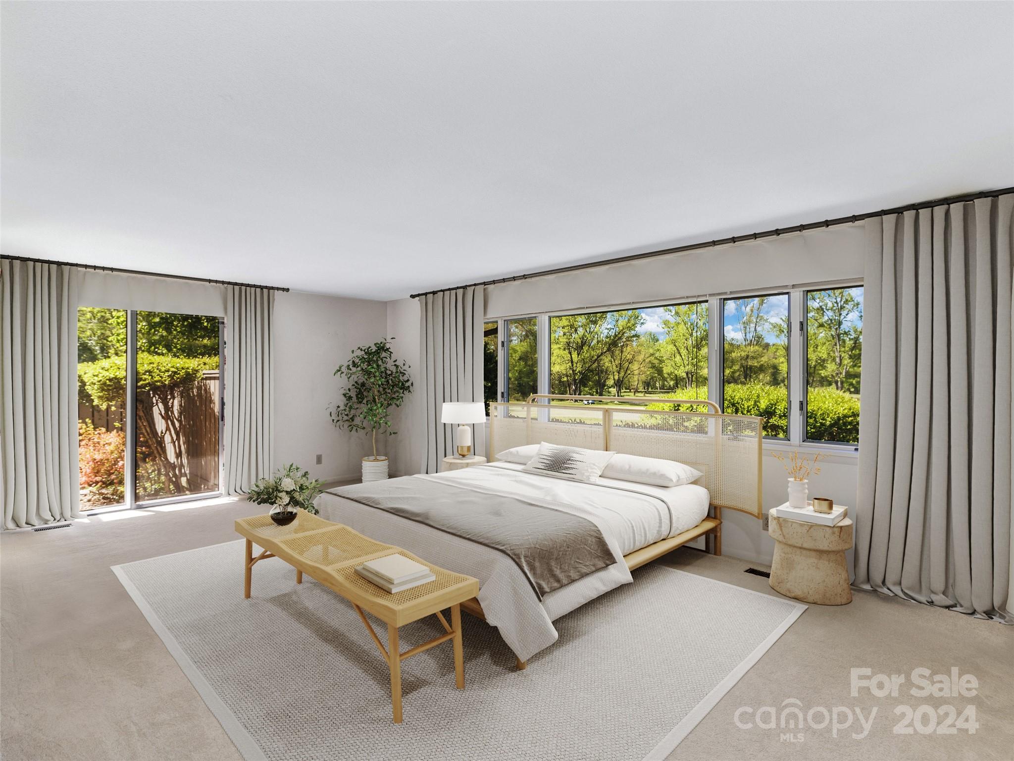 Drysdale Hills - Residential