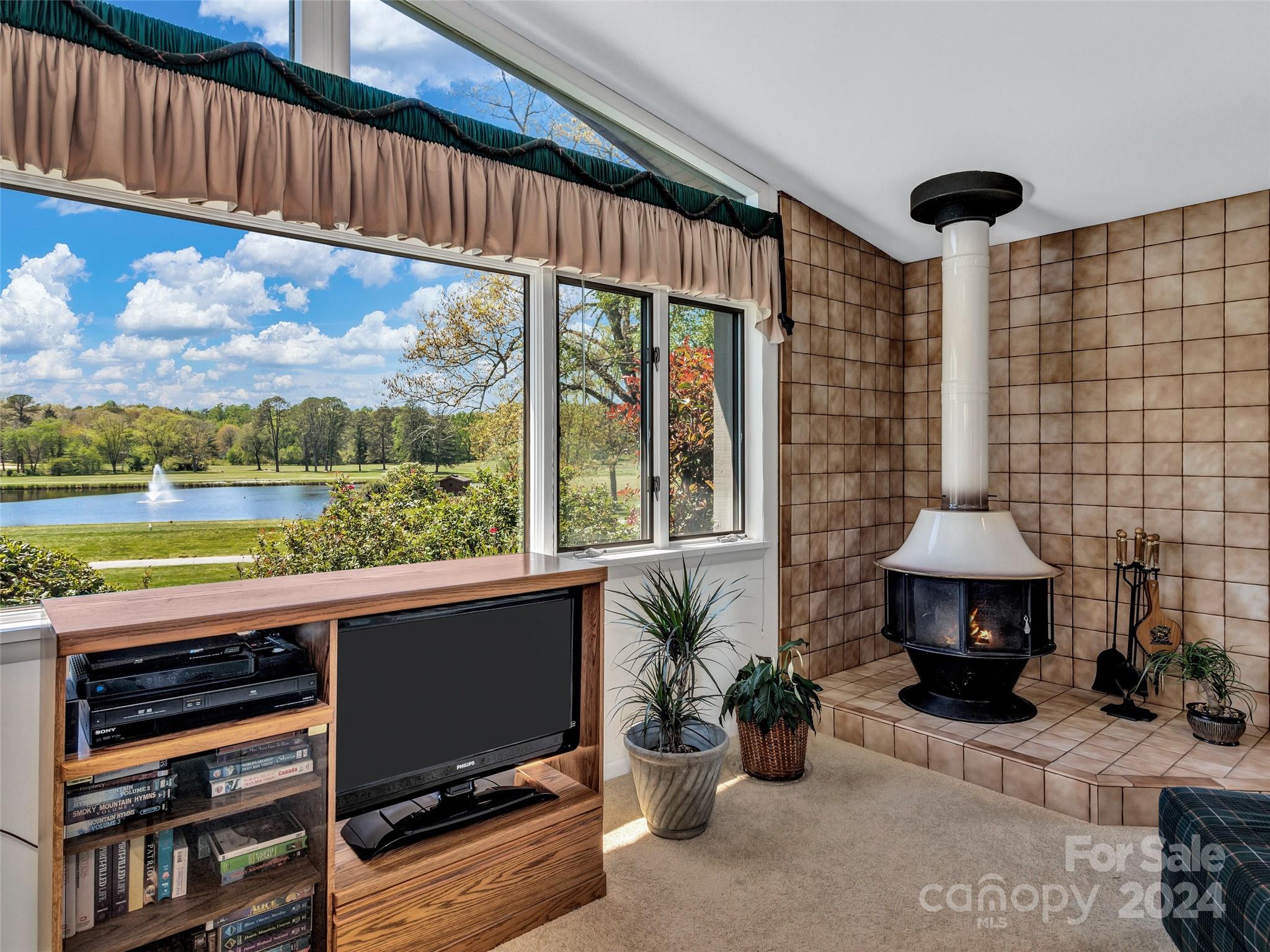 Drysdale Hills - Residential