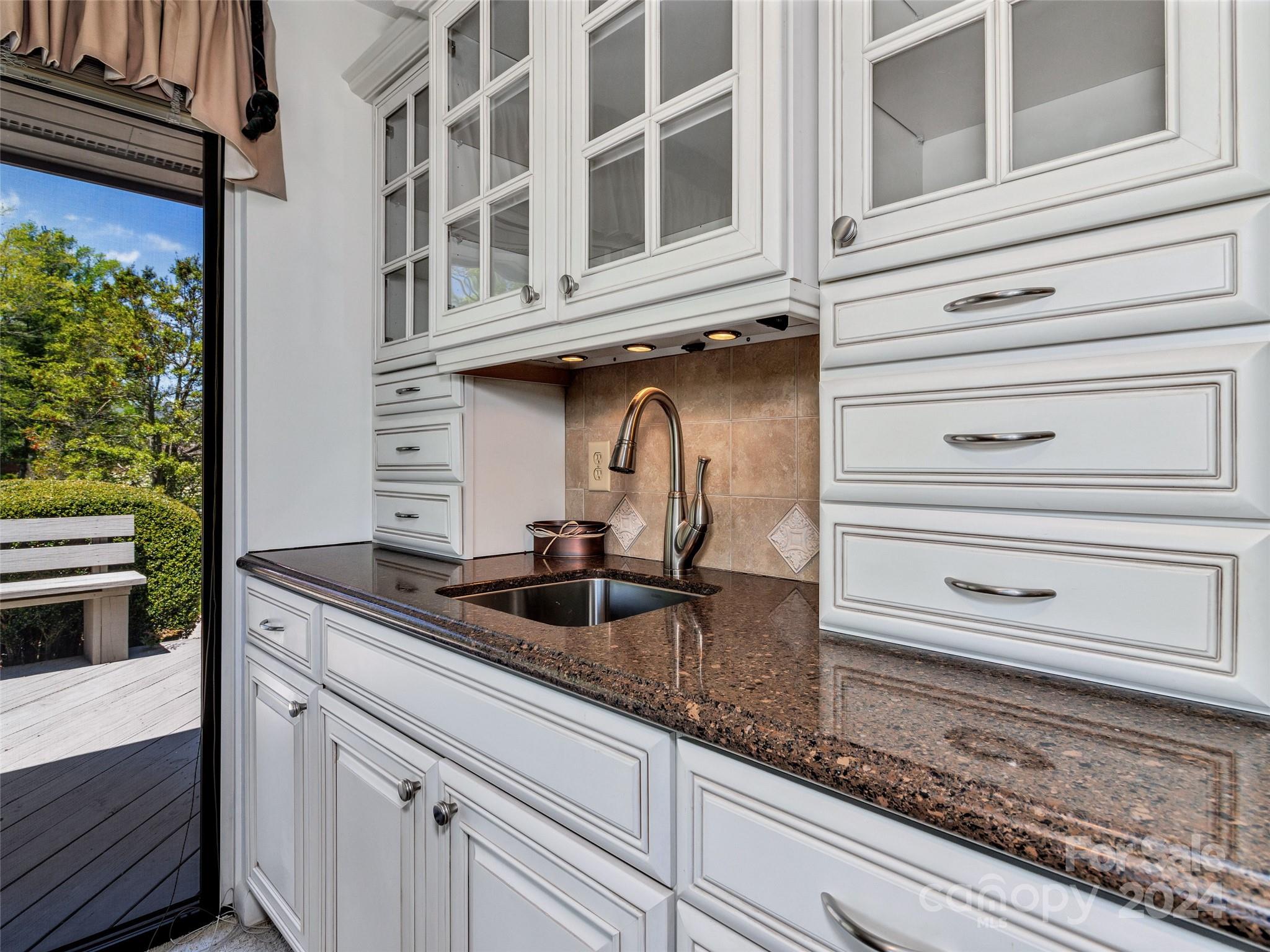 Drysdale Hills - Residential