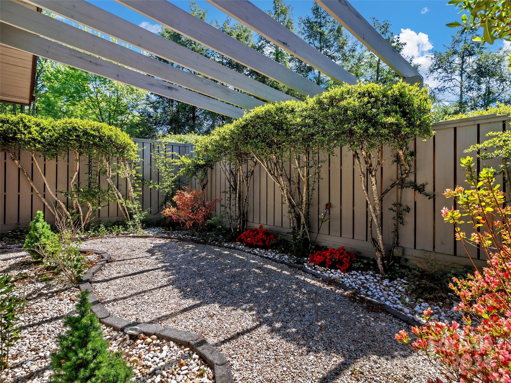 Drysdale Hills - Residential