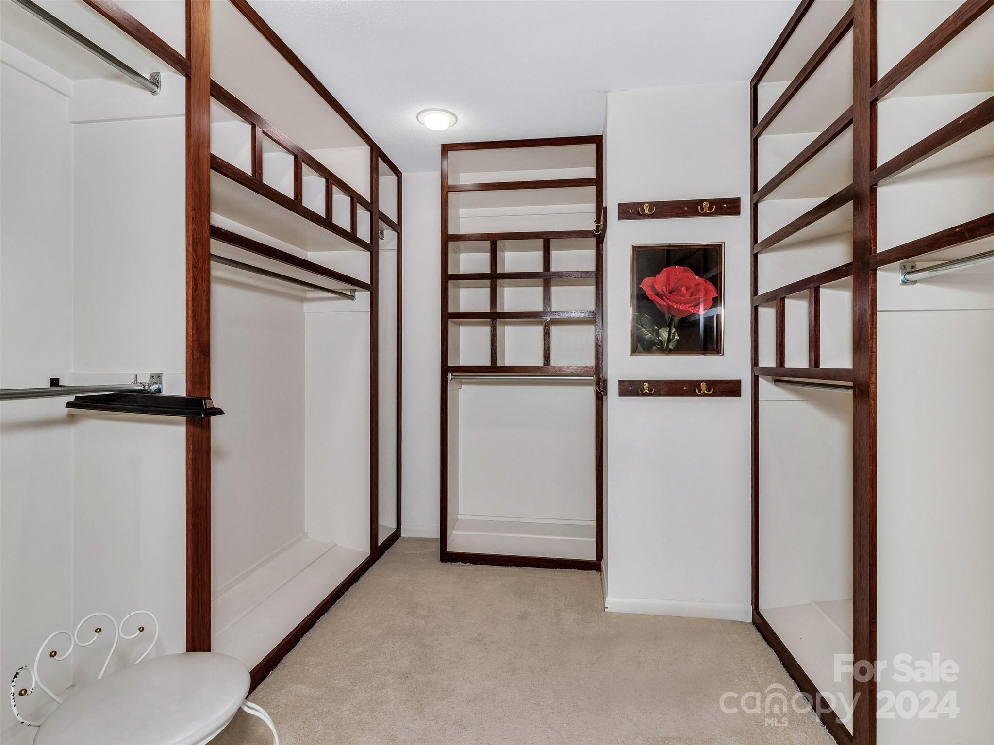 Drysdale Hills - Residential