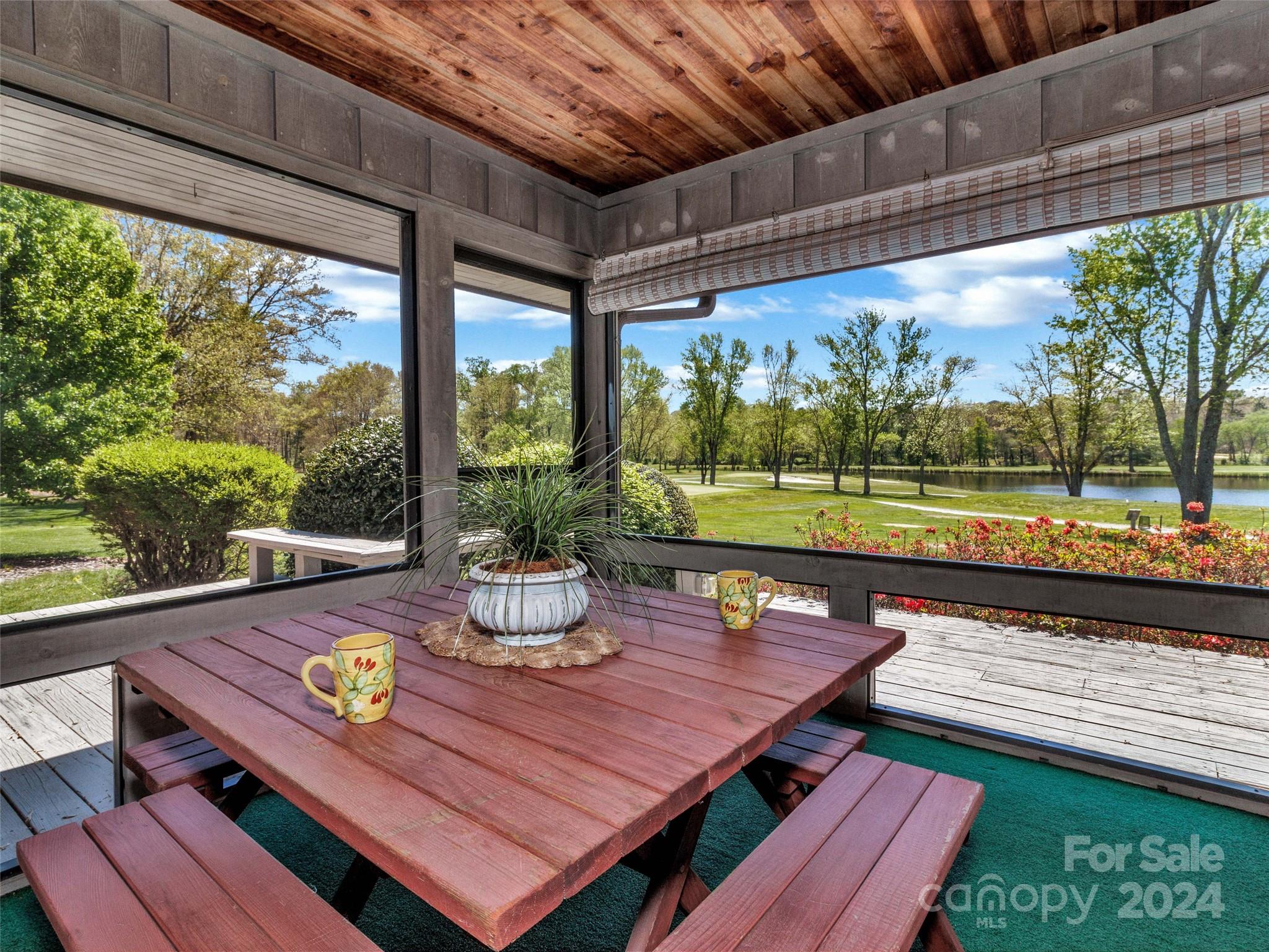 Drysdale Hills - Residential