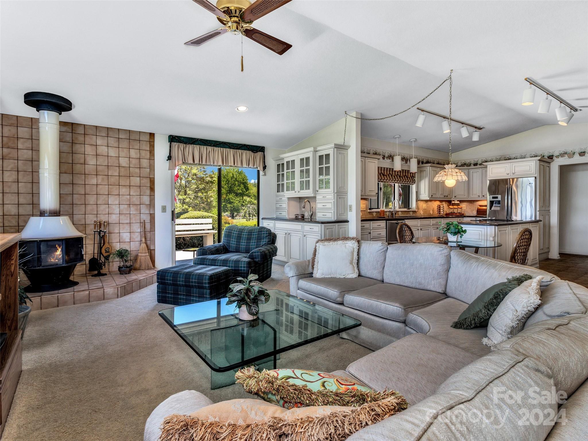 Drysdale Hills - Residential