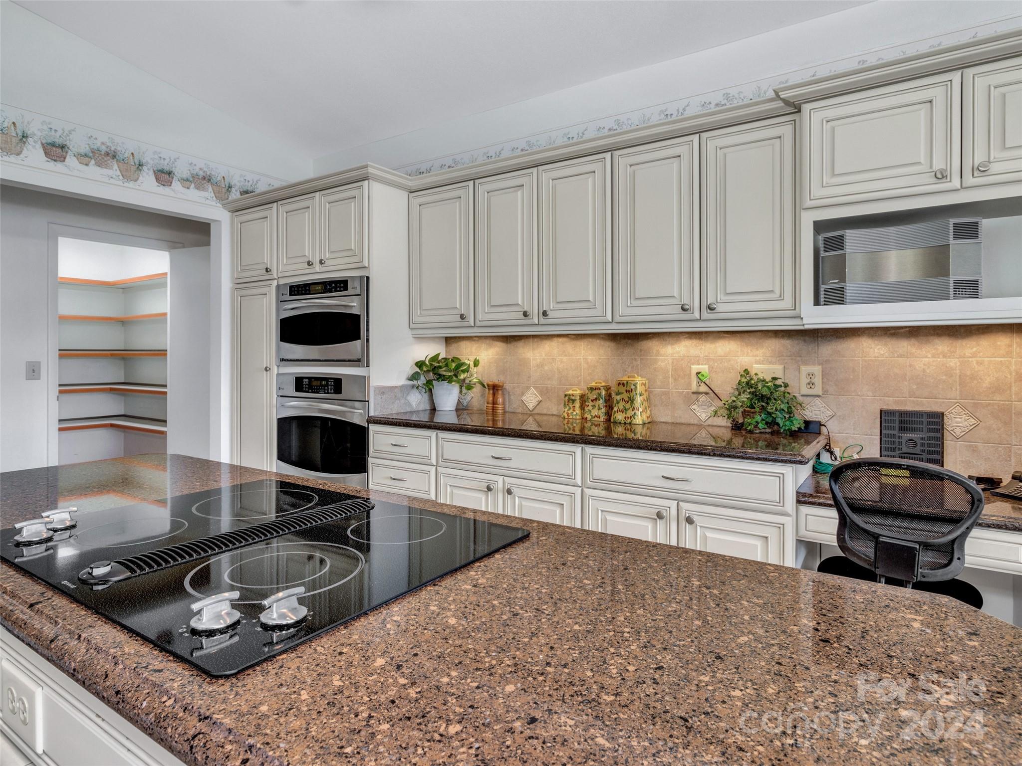 Drysdale Hills - Residential