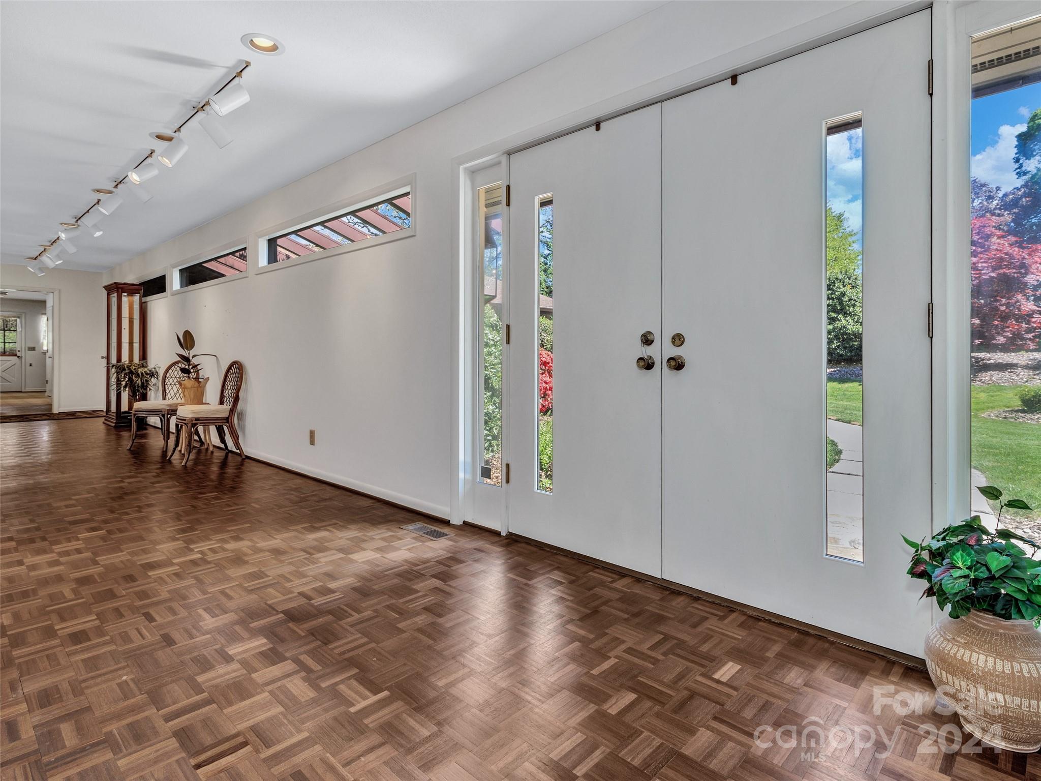 Drysdale Hills - Residential